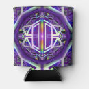 Pesquisar por arte colorida armazenamento alimentos For him