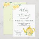 Pesquisar por bule convites Floral