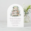 Pesquisar por wedding cake convites Floral