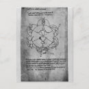 Pesquisar por roda da fortuna cartoes postais Manuscrito