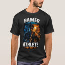 Pesquisar por gamera camisetas Qualquer pessoa