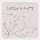 Pesquisar por desenho pastel adesivos Moderno