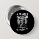 Pesquisar por musical botons Hamilton