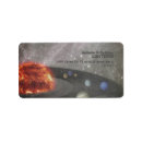 Pesquisar por sistema solar etiquetas endereco retorno Universo