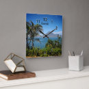 Pesquisar por paisagens bonitas pósteres pôsteres América central