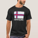 Pesquisar por faroé camisetas Faroês