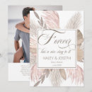 Pesquisar por anel noivado convites Eternidade