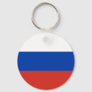 Pesquisar por rússia acessorios Patriota