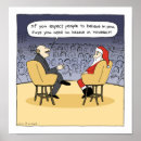 Pesquisar por papai noel pôsteres Férias