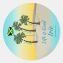 Pesquisar por do de jamaica adesivos Férias