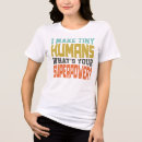 Pesquisar por mãos minúsculas camisetas Mother