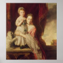 Pesquisar por spencer pósteres pôsteres Joshua