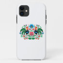 Pesquisar por povos iphone capas Flores
