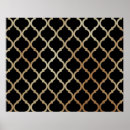 Pesquisar por trellis pósteres pôsteres Marroquino