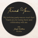 Pesquisar por chique porta copos Elegante