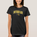 Pesquisar por águia preta camisetas Preto