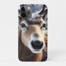Pesquisar por reindeer iphone capas Veado