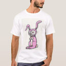 Pesquisar por bobo masculinas roupas Pateta