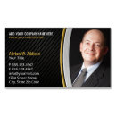 Pesquisar por consultants cartao de visita Conselheiro