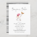 Pesquisar por girl elephant convites Mother to be