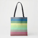 Pesquisar por listras bolsas Azul