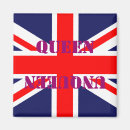 Pesquisar por rainha imas Britânico