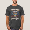 Pesquisar por lareira camisetas Pai
