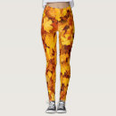 Pesquisar por natureza roupas Queda