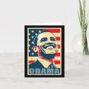 Pesquisar por dem cartoes Barraca