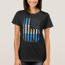 Pesquisar por argento camisetas Argentino