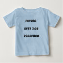 Pesquisar por atos 2 camisetas Jesus