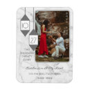 Pesquisar por mármore branco imas Minimalista