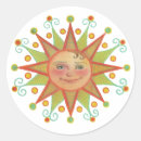 Pesquisar por cara sorriso de adesivos Verde