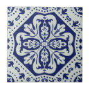 Pesquisar por portuguese azulejos Padrão