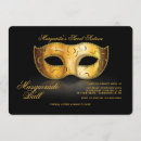 Pesquisar por veneziano convites Qualquer pessoa