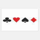 Pesquisar por jogos de cartas adesivos Pôquer
