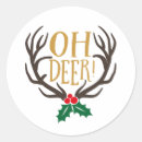 Pesquisar por reindeer adesivos Rudolph