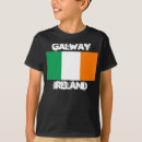 Pesquisar por galeria camisetas Irlanda