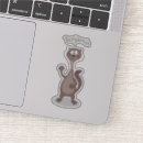 Pesquisar por ilustração macbook capas Desenho animado