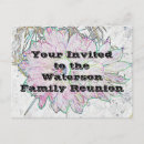 Pesquisar por flor artística cartoes postais Para eles