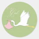 Pesquisar por stork adesivos Mãe a ser