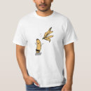 Pesquisar por digital art camisetas Abstrato
