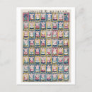 Pesquisar por vintage japonês cartoes postais Colheita