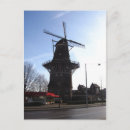 Pesquisar por vento cartoes postais Holanda