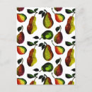 Pesquisar por fruta tropical cartoes Verde