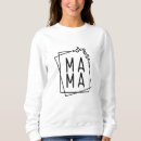 Pesquisar por sweaters moletons com capuz For her