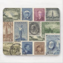 Pesquisar por porte postal eletronicos Selo