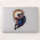 Pesquisar por 75 adesivos Super herói