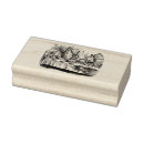 Pesquisar por louco artesanato material Alice em terra maravilhosa