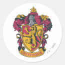Pesquisar por gryffindor adesivos Arry potter